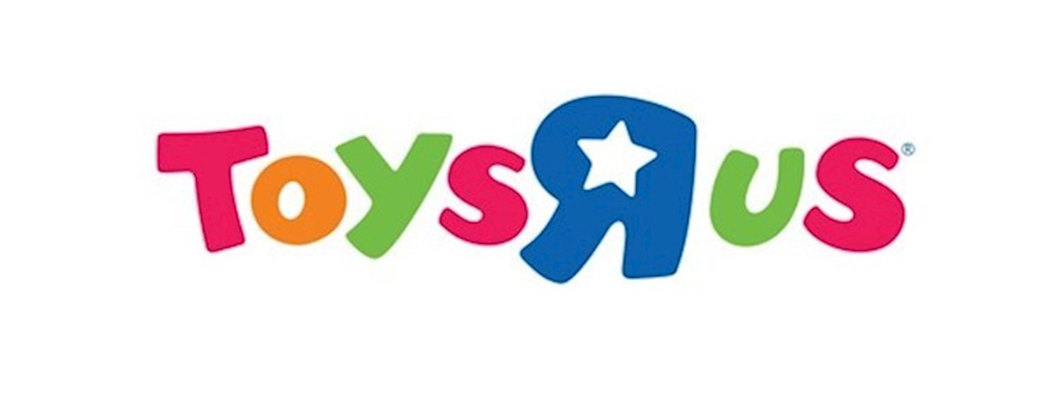 Toy R Us sale Zipevent