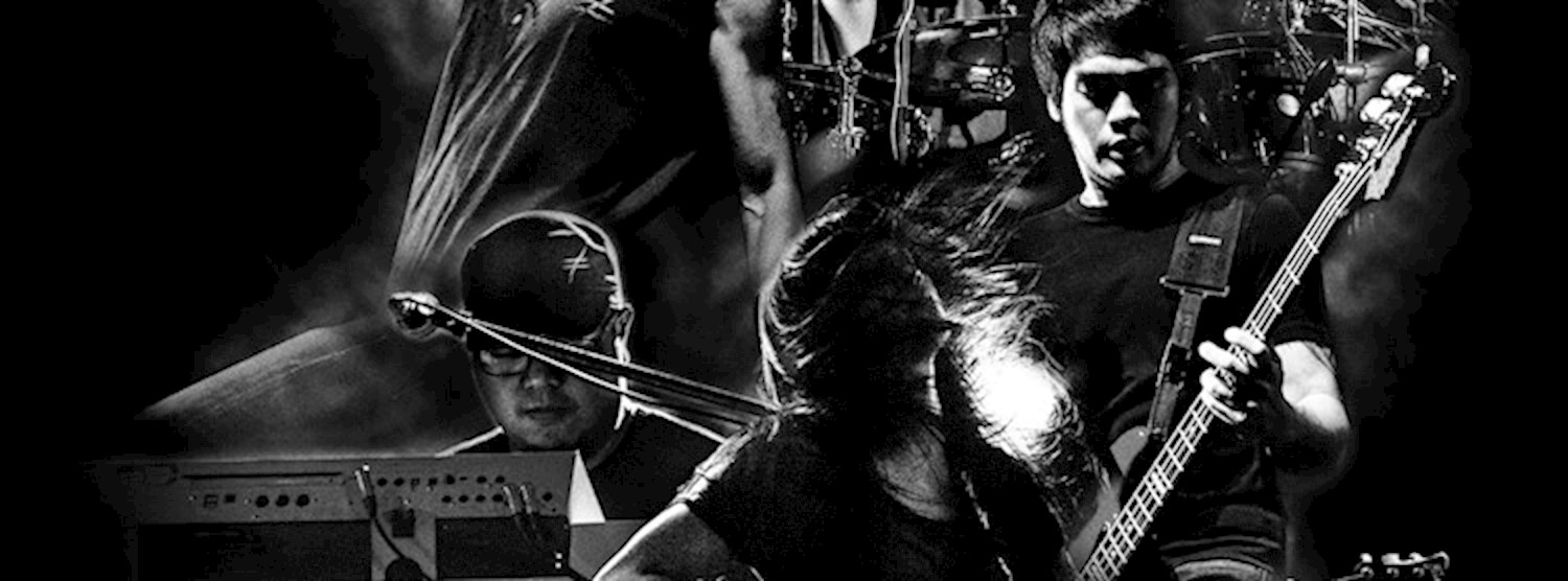 คอนเสิร์ต วงbodyslam วันพุธ ที่ 24 สิงหาคม 2559 Zipevent