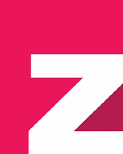 Zoom Camera Fair 2015 Zipevent