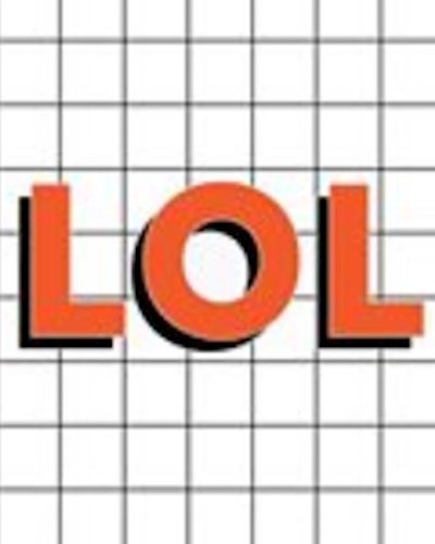 LOL Go Shopee Zipevent