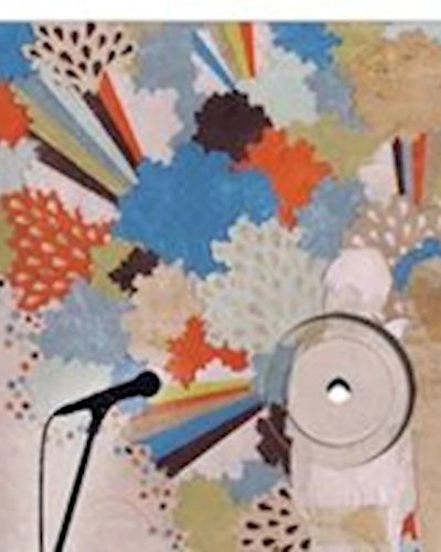 One Mic Stand : An Alternative Open Mic Night with Queers and Allies Zipevent