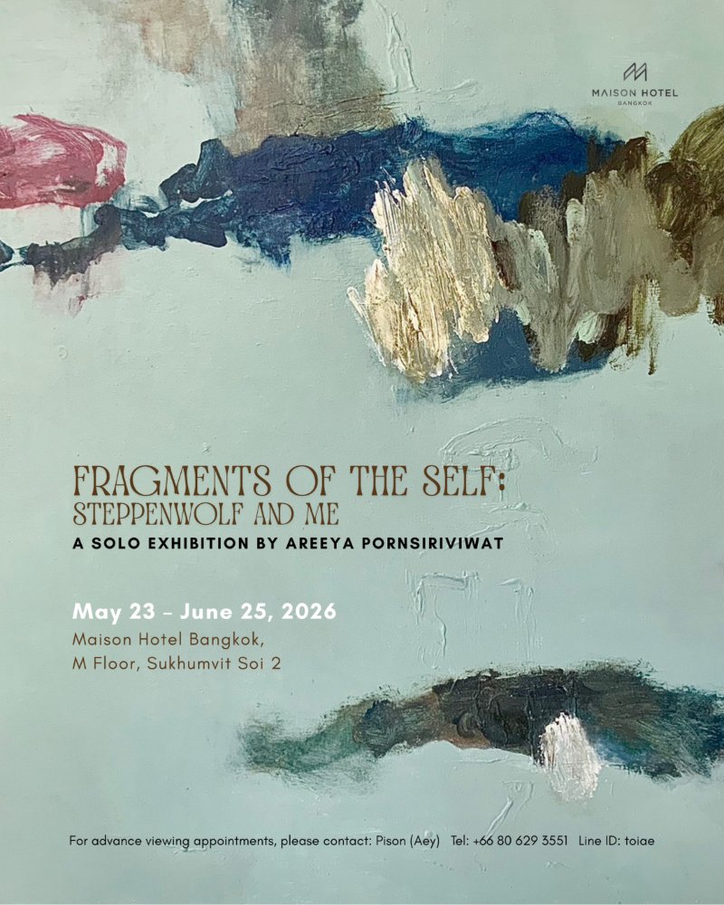  Fragments of the Self : Steppenwolf and Me Zipevent
