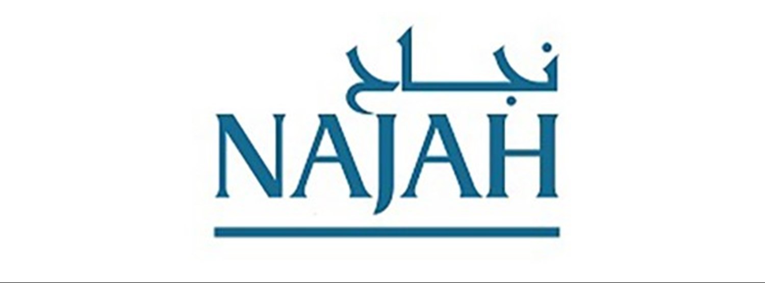 NAJAH Abu Dhabi 2020 Zipevent