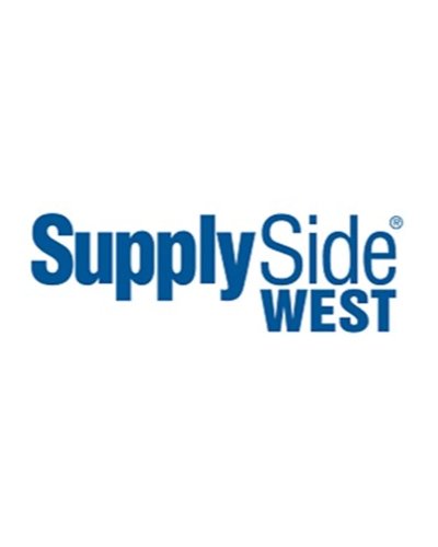 SupplySide West 2020 Zipevent