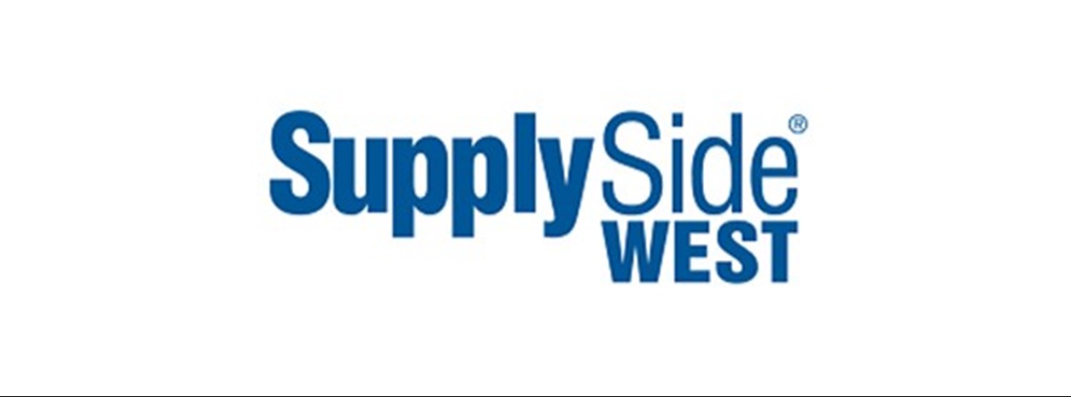 SupplySide West 2020 Zipevent