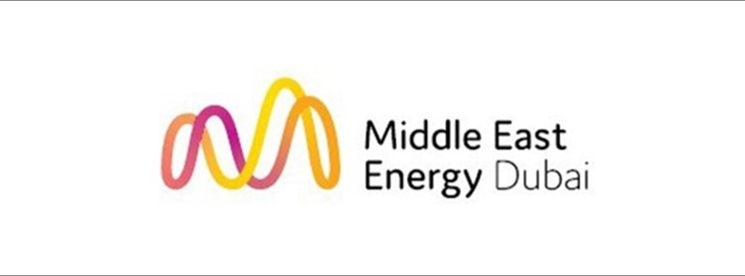 Middle East Energy Zipevent