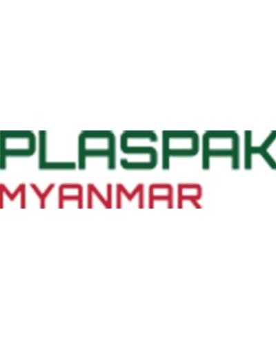 PlasPak Myanmar 2020 Zipevent