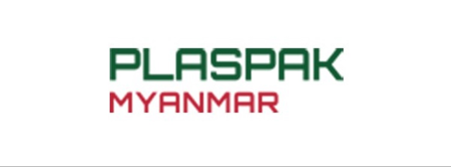 PlasPak Myanmar 2020 Zipevent