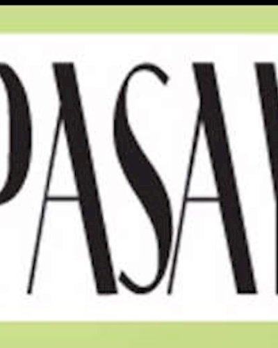 Pasaya Product Sales Zipevent