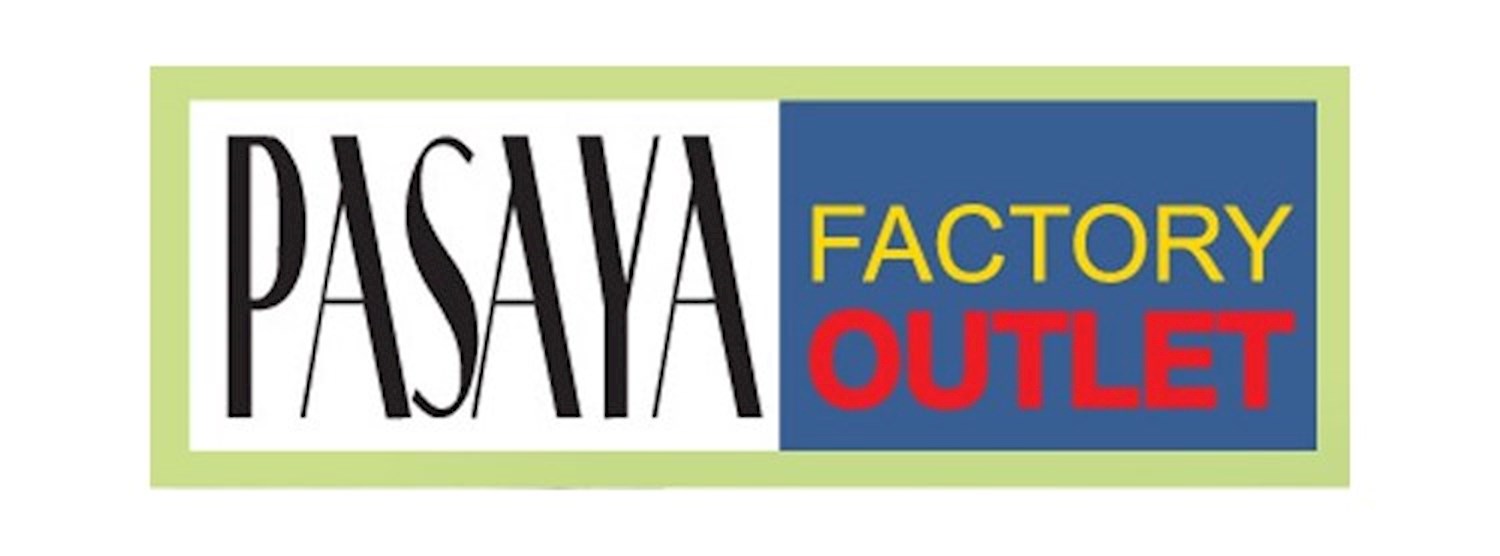 Pasaya Product Sales Zipevent