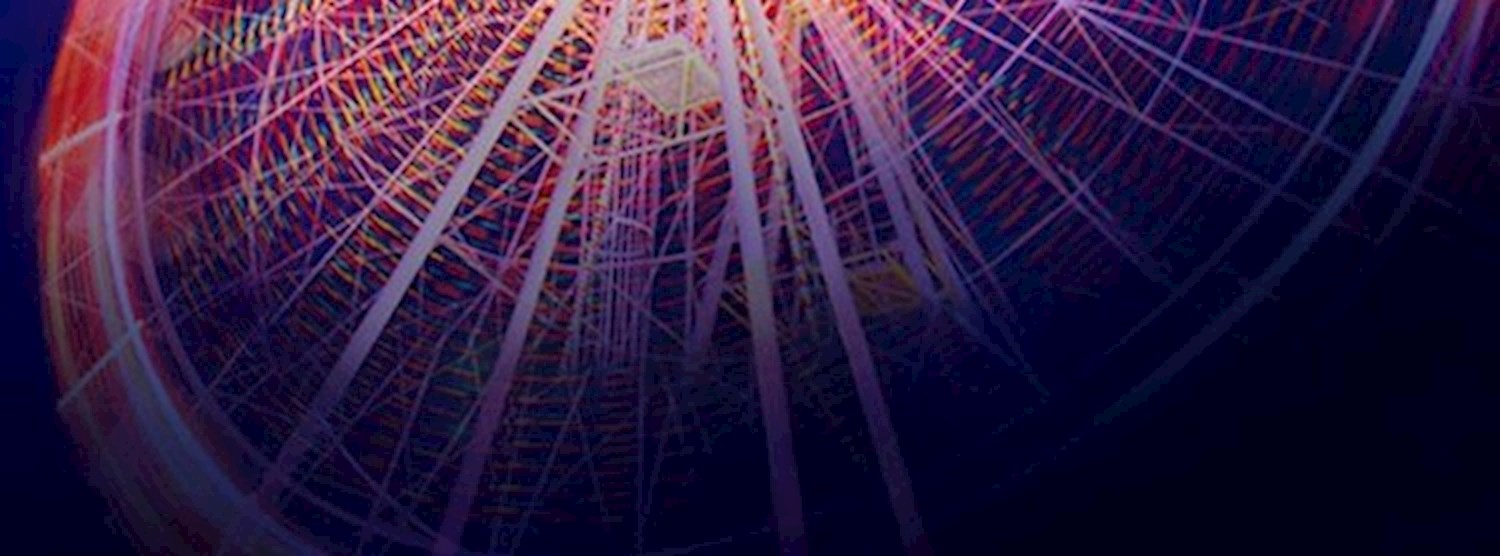 Central | ZEN International Watch Pre - Fair 2019 Zipevent