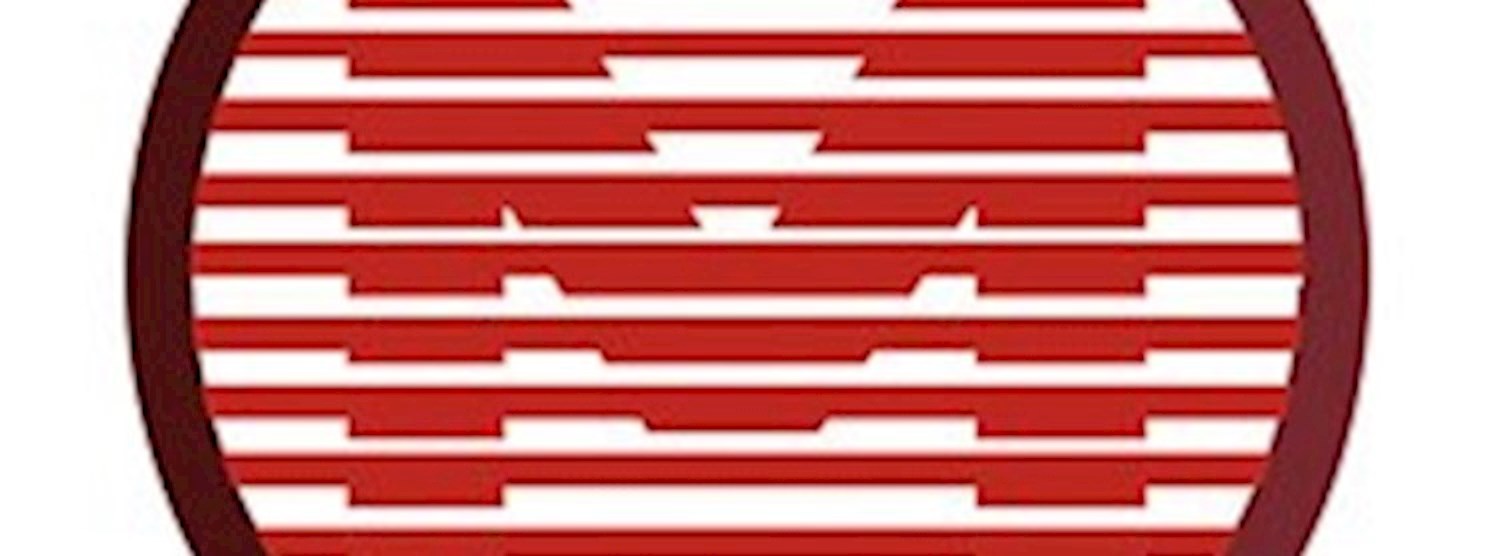 Metal+Metallurgy (Thailand) 2019 Zipevent