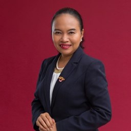 Sarima Chindamat Zipevent