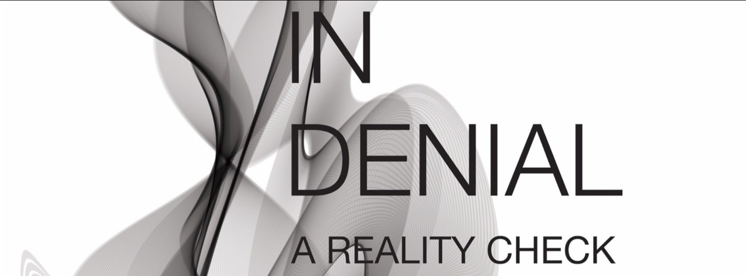 In Denial: A Reality Check Zipevent