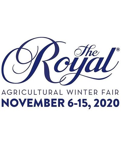 The Royal Agricultural Winter Fair Zipevent