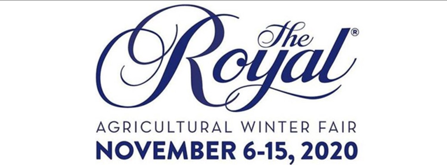 The Royal Agricultural Winter Fair Zipevent