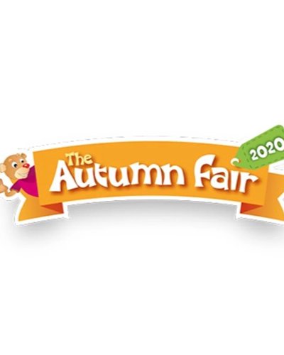 The Autumn Fair 2020 Zipevent