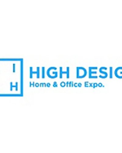 High Design Home & Office Expo 2020 Zipevent