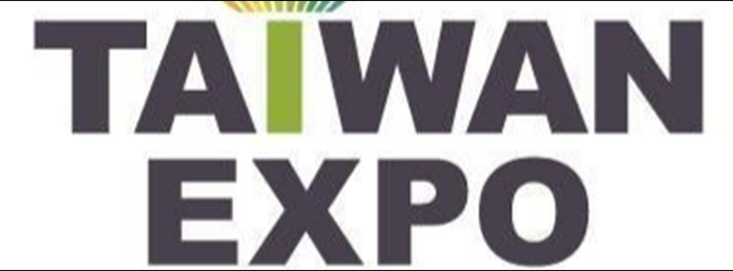 Taiwan Expo 2023 in Thailand Zipevent