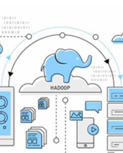 หลักสูตร Introduction to IoT Analytics using Hadoop วันที่ 26 - 28 กรกฎาคม 2018 Zipevent