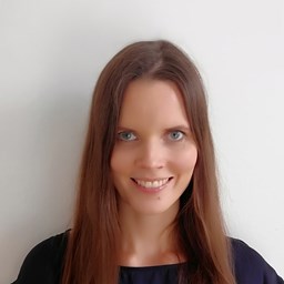 Laura Staeter  Zipevent