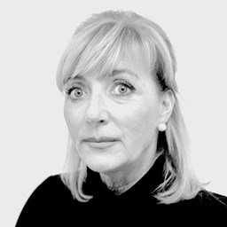 Stefany Seipp Zipevent