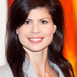 Veronika Bulowski  Zipevent