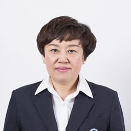 Patsee Permvongsenee  Zipevent