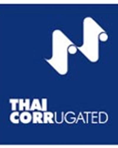 ThaiCorrugated 2021 Zipevent