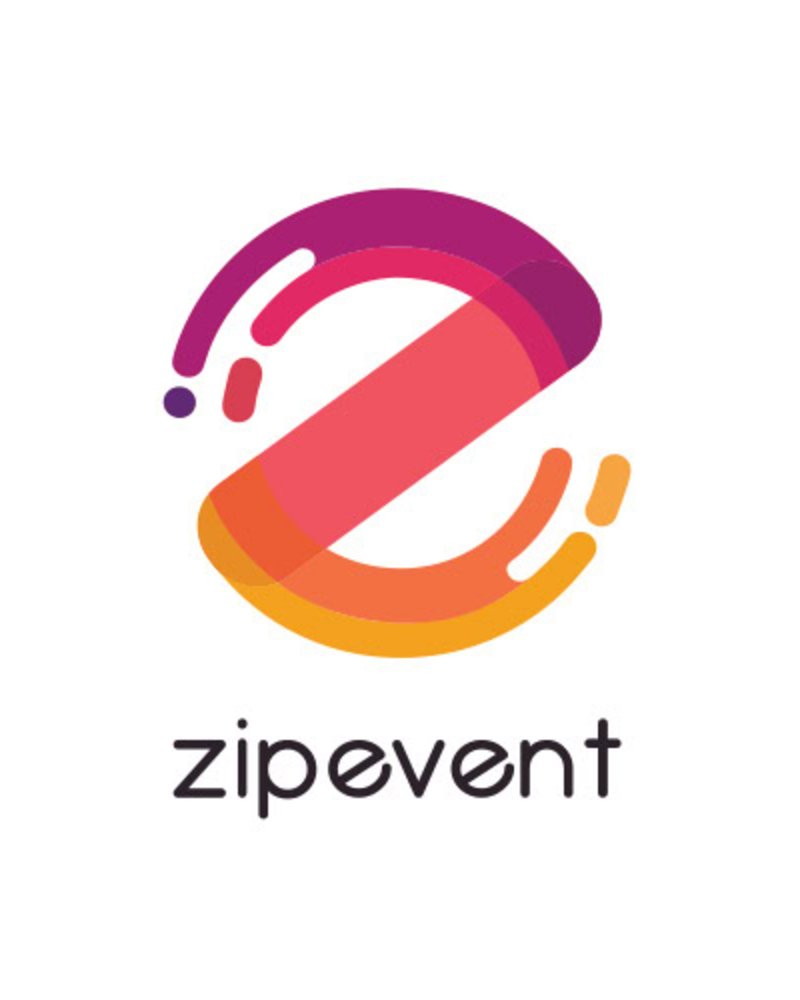 Once Again Zipevent