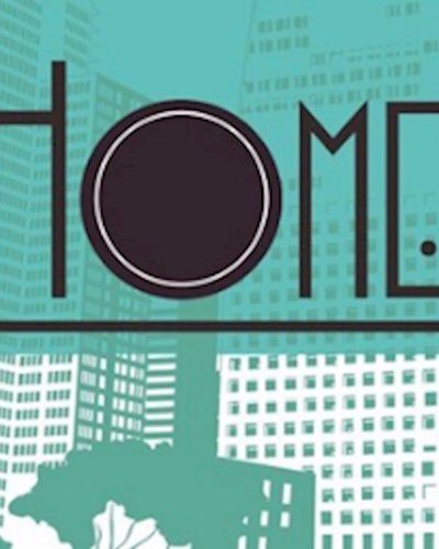 Home in Style 2017 @Mega Bangna Ep.2 Zipevent