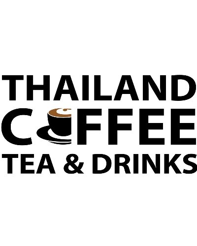 Thailand Coffee Tea & Drinks 2021 และ Thailand Bakery & Ice Cream 2021  Zipevent