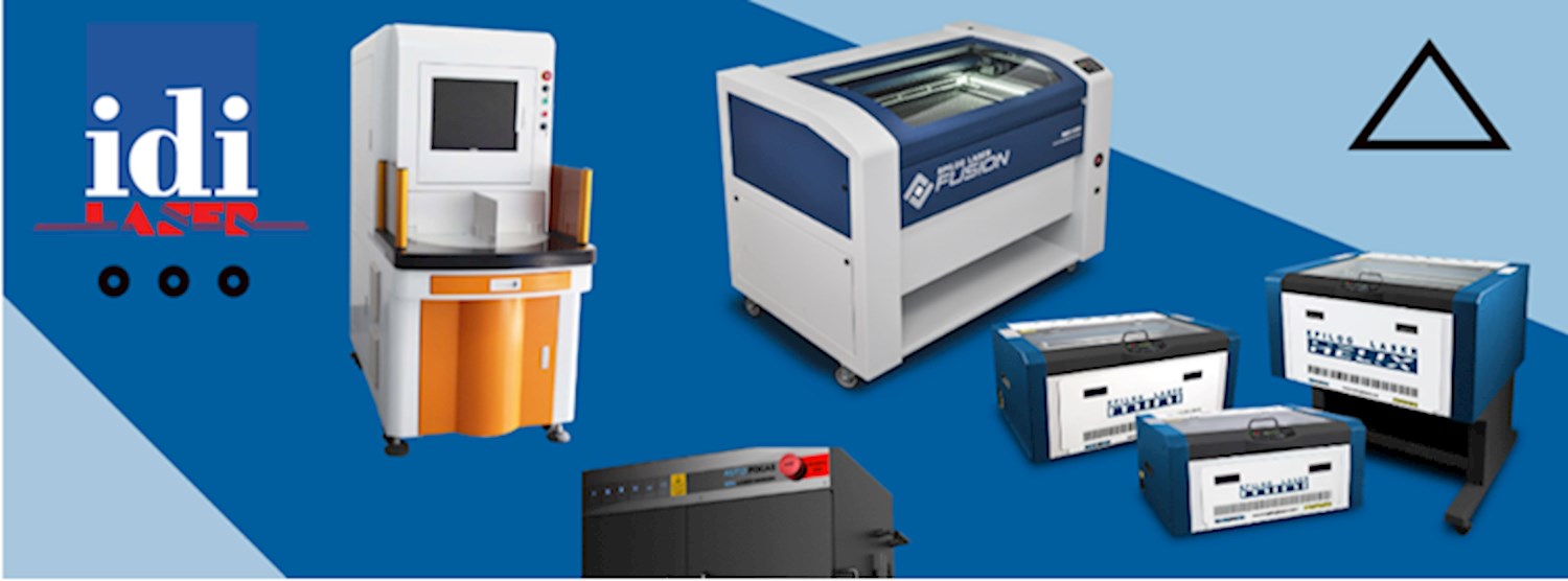 Metalex 2019 Zipevent