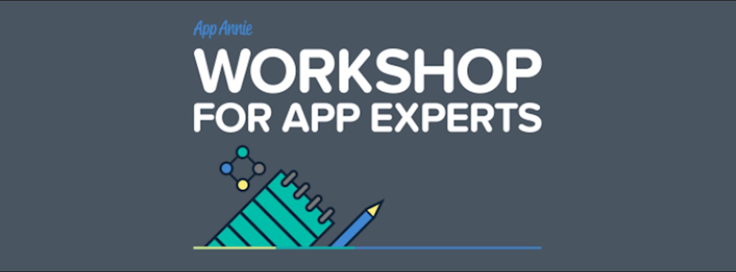 Workshop for App Experts Zipevent