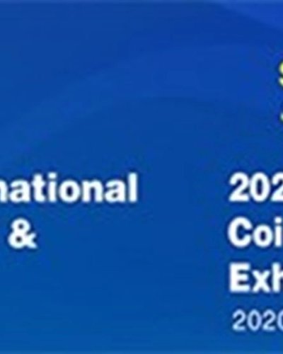 Motor & Magnetic Expo 2020 (CWEXPO2020) Zipevent