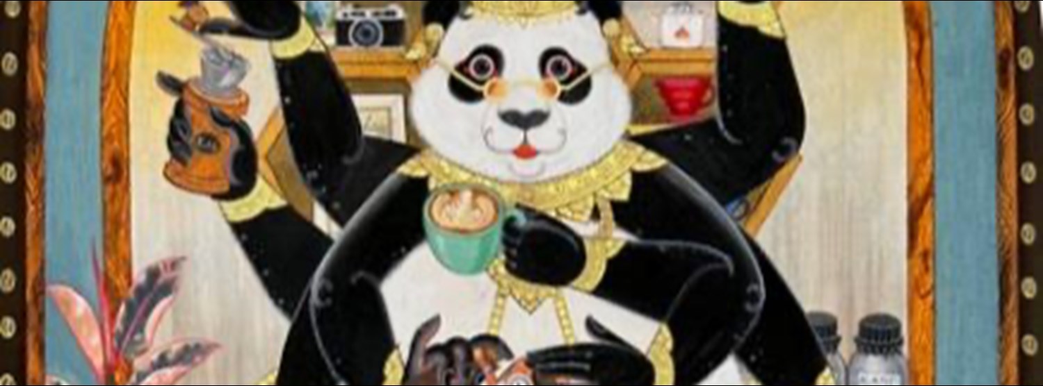 SPIRITUAL ANCHOR    Zipevent