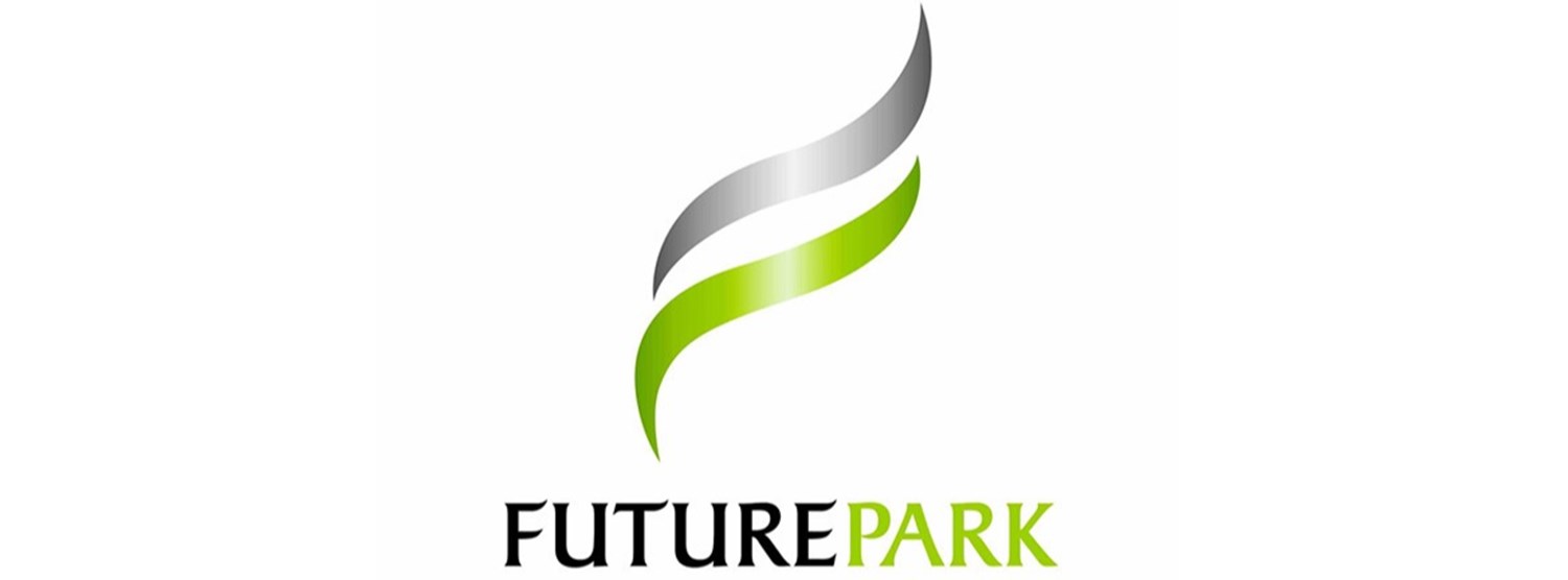 Good Life Good Health Zipevent