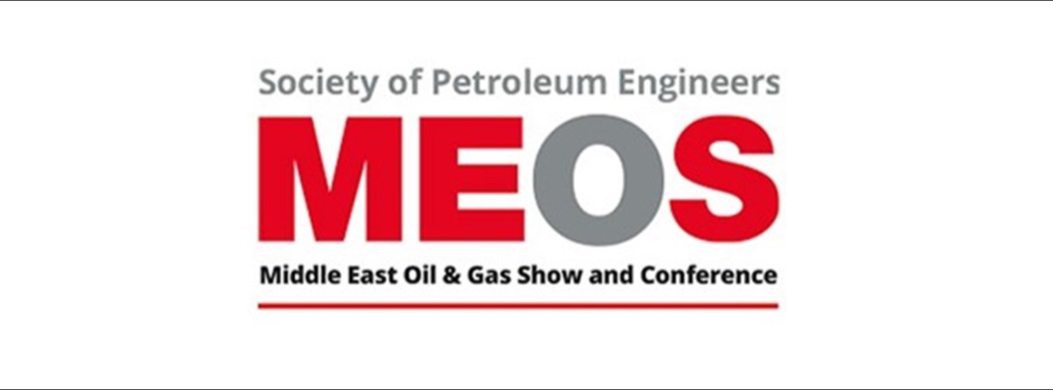 Middle East Oil and Gas - MEOS Zipevent