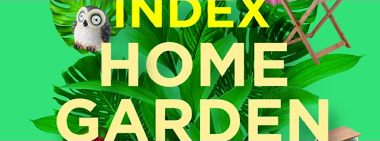 Index Home Garden Fest Zipevent