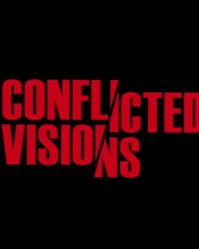 Conflicted Visions AGAIN - Opening Reception Zipevent