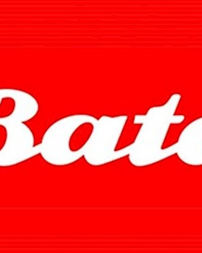 Bata Clearance Sale Zipevent