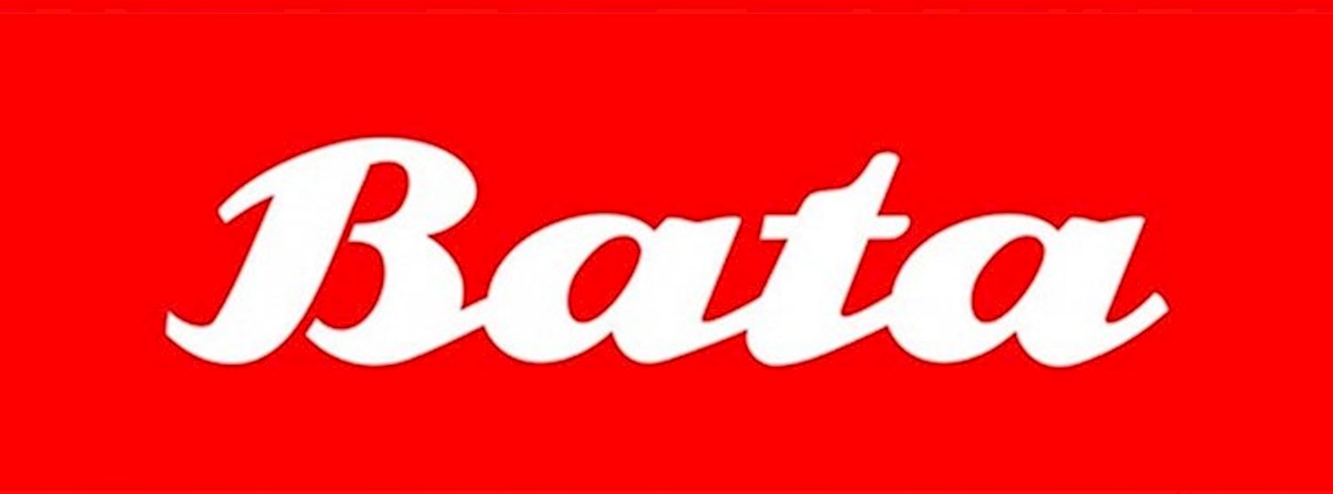 Bata Clearance Sale Zipevent