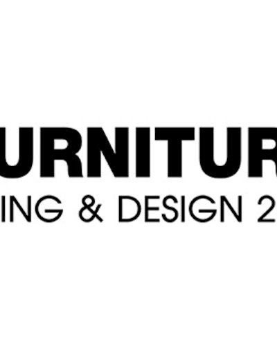 Furniture Living & Design 2018 Zipevent