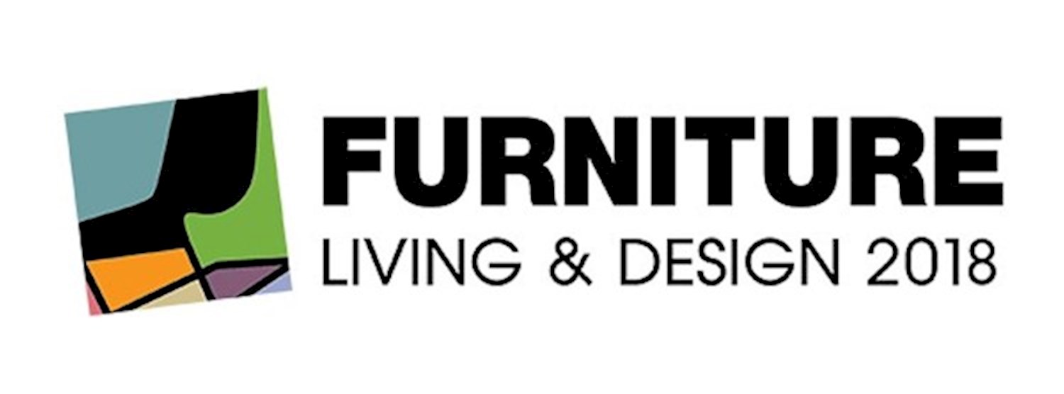 Furniture Living & Design 2018 Zipevent