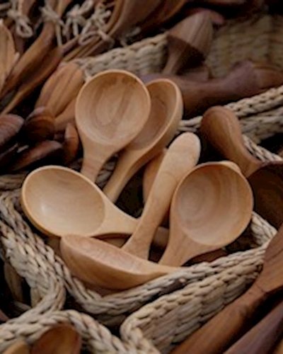 Bangkok Farmer's Market at Gateway Ekamai Jul 29th - 30th Zipevent