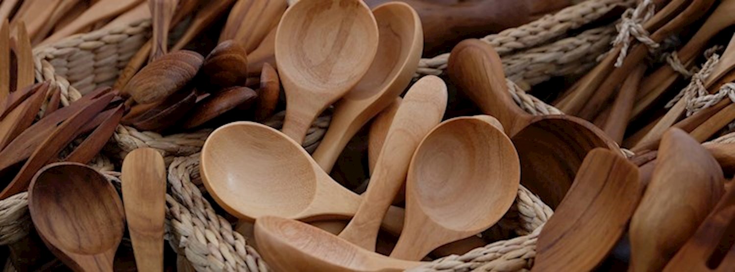 Bangkok Farmer's Market at Gateway Ekamai Jul 29th - 30th Zipevent