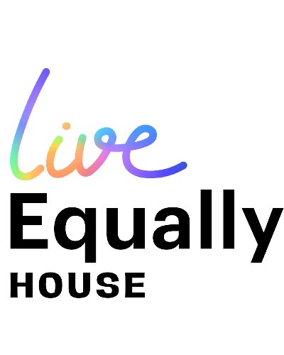 Sansiri : Live Equally House Zipevent