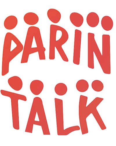 ParinTalk Mini Zipevent