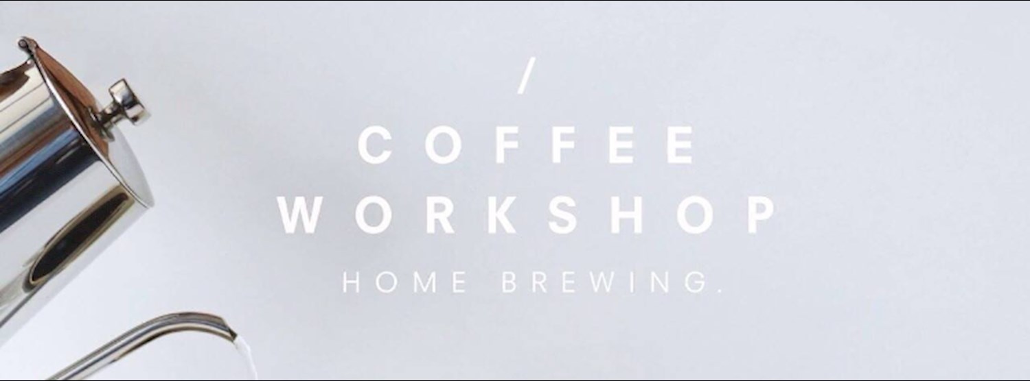 SCS Workshop with SNP Headquarter Zipevent