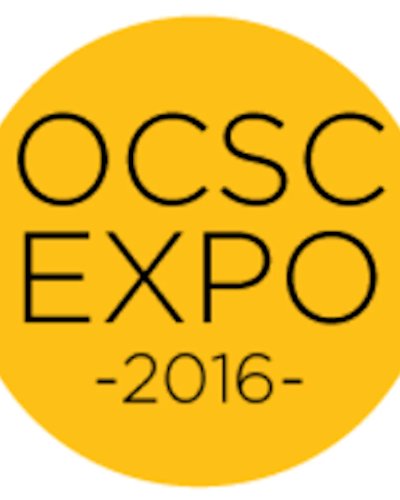 OCSC International Education Expo 2016 Zipevent